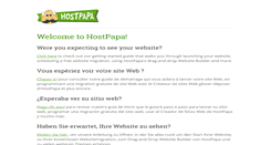 Desktop Screenshot of makeappeasy.com